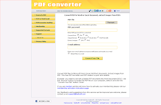 Protected Pdf Online